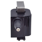 2000 Honda Accord Ignition Coil 1