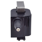 OEM / OES 32-80171ON Ignition Coil 2