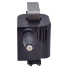 2000 Honda Accord Ignition Coil 2