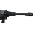 OEM / OES 32-80359ON Ignition Coil 4