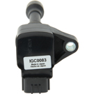 OEM / OES 32-80359ON Ignition Coil 5