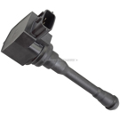 2021 Nissan Titan Ignition Coil 1