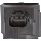 2021 Acura NSX Ignition Coil 3