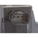 2021 Acura RDX Ignition Coil 3