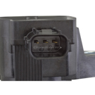 2016 Honda Fit Ignition Coil 3