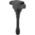 2017 Infiniti Q50 Ignition Coil 1