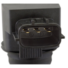 2017 Infiniti Q50 Ignition Coil 2
