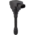 2017 Infiniti Q50 Ignition Coil 3