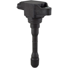 2021 Nissan Altima Ignition Coil 1