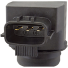 2021 Nissan Altima Ignition Coil 2