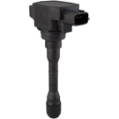2021 Nissan Altima Ignition Coil 3