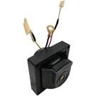 1978 Chevrolet P10 Ignition Coil 4