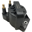 2005 Buick Rendezvous Ignition Coil 1