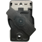 2005 Buick Rendezvous Ignition Coil 3