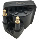 2005 Buick Rendezvous Ignition Coil 4