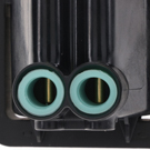 2000 Chevrolet Cavalier Ignition Coil 9