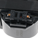 2000 Chevrolet Cavalier Ignition Coil 5