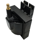 1992 Ford Thunderbird Ignition Coil 1