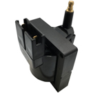 1995 Ford Probe Ignition Coil 2