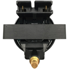 1992 Ford Thunderbird Ignition Coil 3