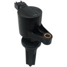 2000 Lincoln LS Ignition Coil 3