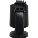 2000 Lincoln LS Ignition Coil 6