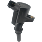 Hitachi Automotive IGC0113 Ignition Coil 2