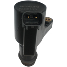 Hitachi Automotive IGC0113 Ignition Coil 3