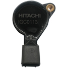 Hitachi Automotive IGC0113 Ignition Coil 7