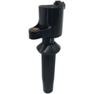 2012 Ford Transit Connect Ignition Coil 1
