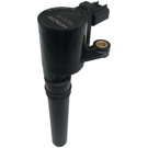 2004 Ford Thunderbird Ignition Coil 1