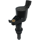 2007 Ford Explorer Ignition Coil 1