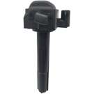 2000 Lexus ES300 Ignition Coil Set 2