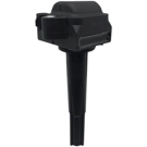 2000 Lexus ES300 Ignition Coil 2