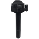 2000 Lexus ES300 Ignition Coil 3