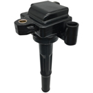 2000 Toyota 4Runner Ignition Coil 7