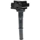 2000 Toyota 4Runner Ignition Coil Set 2