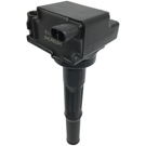 2000 Toyota 4Runner Ignition Coil 3