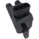 2000 Toyota 4Runner Ignition Coil 3
