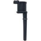 2000 Lincoln Continental Ignition Coil 2