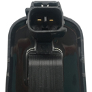 2000 Dodge Durango Ignition Coil 3
