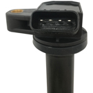 2001 Lexus GS430 Ignition Coil 3