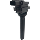2000 Suzuki Esteem Ignition Coil 1
