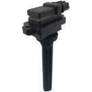 2000 Suzuki Esteem Ignition Coil 2