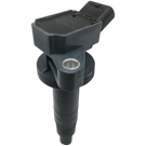 2004 Toyota Matrix Ignition Coil 1