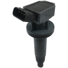2004 Toyota Matrix Ignition Coil 2