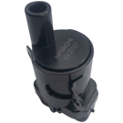 2007 Gmc Savana 2500 Ignition Coil 1