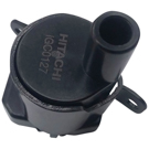 2007 Gmc Savana 2500 Ignition Coil 3