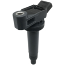 2000 Lexus ES300 Ignition Coil Set 2
