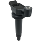 2000 Lexus RX300 Ignition Coil 4